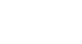 ukcp-logo